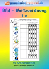 Bild-Wortzuordnung_01n.pdf